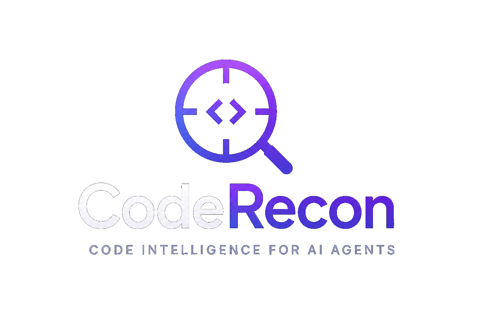 CodeRecon
